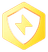 opspin