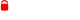Paysafecard
