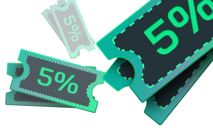 Percentage