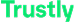Trustly